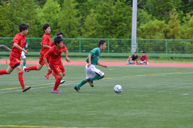 20150627A1_10.jpg